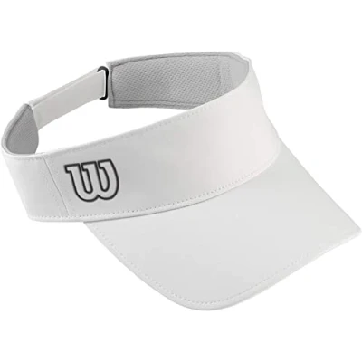 Abbildung von Wilson Ultralight Visor