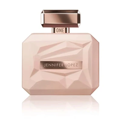 Abbildung von Jennifer Lopez One Eau de Parfum 30 ml