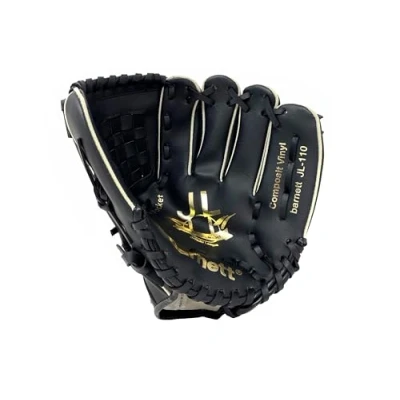 Abbildung von JL 110 REG Baseballhandschuh, Polyurethan, Infield (für die Linke Hand)