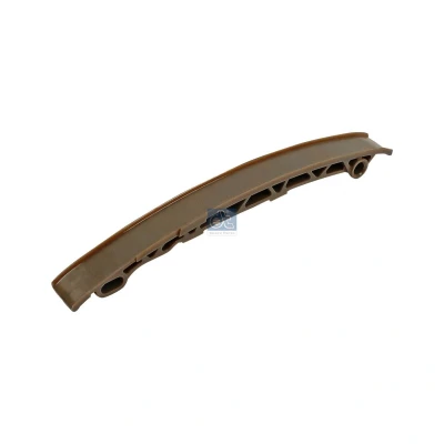Abbildung von DT Spare Parts 4.68184 Gleitschiene, Steuerkette MERCEDES BENZ: W124 Saloon, E Class Saloon