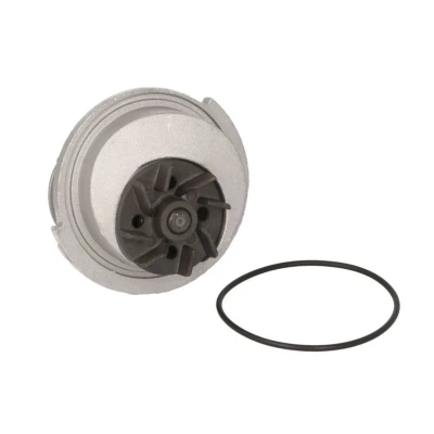 Abbildung von INA 538 0302 10 Wasserpumpe 19 OPEL: Corsa C Hatchback, Meriva A, Combo Box Body / Estate