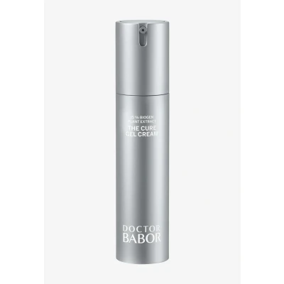 Abbildung von Babor Regeneration The Cure Gel Cream 50 ml