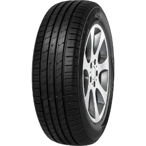 Abbildung von Tristar 275/40 R22 108Y PKW Sommerreifen Reifen TT073582