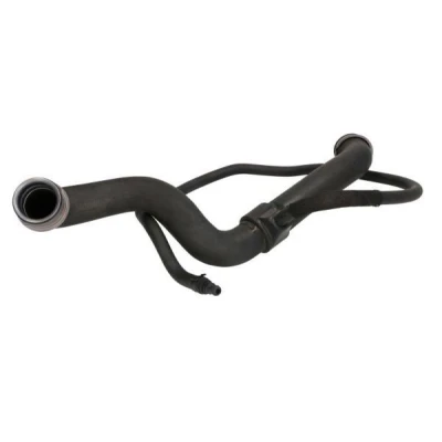 Abbildung von THERMOTEC DWM167TT Kühlerschlauch EPDM (Ethylen Propylen Dien Kautschuk)