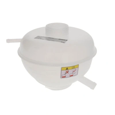 Abbildung von MAHLE ORIGINAL CRT 136 000S Ausgleichsbehälter ohne Sensor