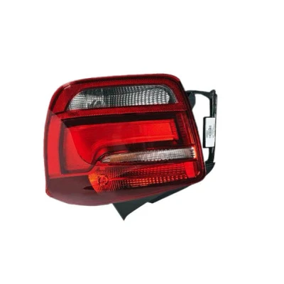 Abbildung von VALEO 044640 Rückleuchte ORIGINAL TEIL links mit Glühlampen Lampenträger BMW: 1 Hatchback kfzteile, mister auto, atp autoteile, kfzteile24