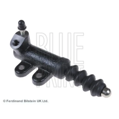 Abbildung von BLUE PRINT ADM53623 Kupplungsnehmerzylinder MAZDA: 6 Saloon, Hatchback, Estate