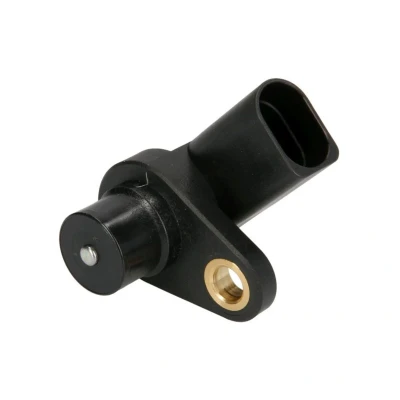 Abbildung von NGK 81159 Impulsgeber 2 ohne Kabel SKODA: Fabia 1 Combi, I Hatchback