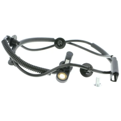Abbildung von VEMO V41 72 0014 ABS Sensor Hinterachse rechts Original Qualität für Fahrzeuge mit 108 12 JAGUAR: X Type Estate