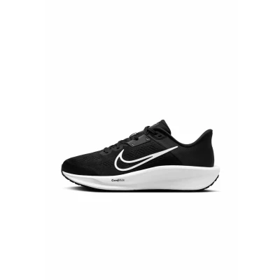 Abbildung von Nike Quest 6