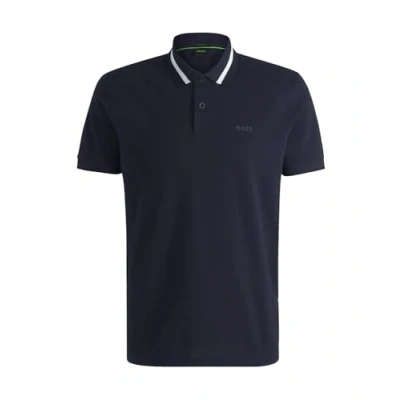 Abbildung von BOSS Paddy AP Heritage 10270351 01