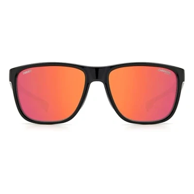 Abbildung von Carrera Herren Carduc 003/S Sonnenbrille, Oit, 57