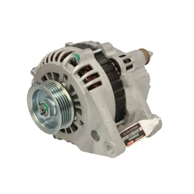 Abbildung von STARDAX STX101391R Lichtmaschine 12V 90A MITSUBISHI: PAJERO 2