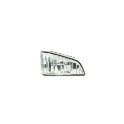 Abbildung von TYC 338 0033 3 Blinker Außenspiegel rechts WY5W VOLVO: V50