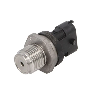 Abbildung von Sensor, Kraftstoffdruck BOSCH 0 281 008 002