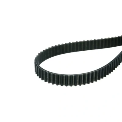 Abbildung von Unold 869551 ORIGINAL Zahnriemen Riemen Antrieb 8x518mm z.T. BACKMEISTER 68110 8690 Onyx 8695 Brotbackautomat