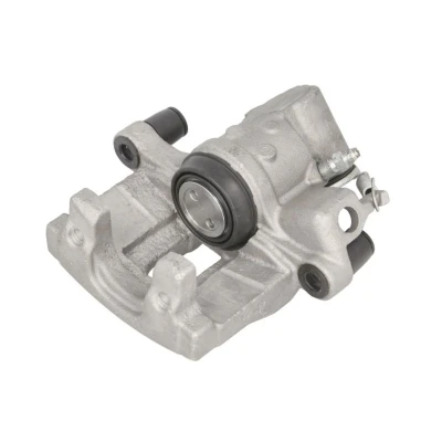 Abbildung von FERODO PREMIER FCL694815 Bremssattel Aluguss 90 ohne Zubehör OPEL: Vectra C Caravan, Saloon, Signum CC