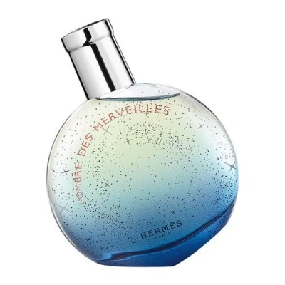 Abbildung von Hermès L&#039;Ombre Des Merveilles Eau de Parfum 30 ml