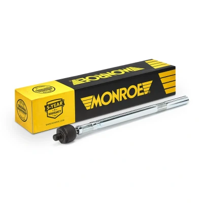 Abbildung von MONROE L28213 Axialgelenk F14x1,5 / M14x1,5 340 CITROËN: C4 I Hatchback, Coupe, PEUGEOT: 307 SW, Estate