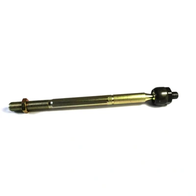 Abbildung von YAMATO I33053YMT Axialgelenk Vorderachse beidseitig M17x1.5 310 MAZDA: 3 Hatchback