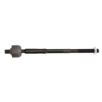 Abbildung von REINHOCH RH02 2037 Axialgelenk Vorderachse beidseitig PEUGEOT: 308 I SW, CITROËN: C4 II Hatchback