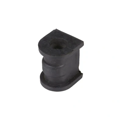 Abbildung von MOOG SZ SB 12583 Lagerbuchse, Stabilisator Vorderachse beidseitig SUZUKI: Ignis I