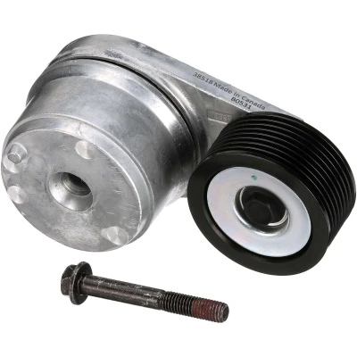 Abbildung von GATES T38518 Riemenspanner