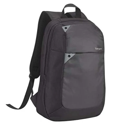 Abbildung von Targus Notebook Rucksack »Intellect 15.6 Laptop Backpack«
