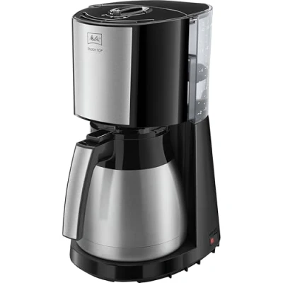 Abbildung von Melitta Enjoy ii top therm zw 1017 08 6756989