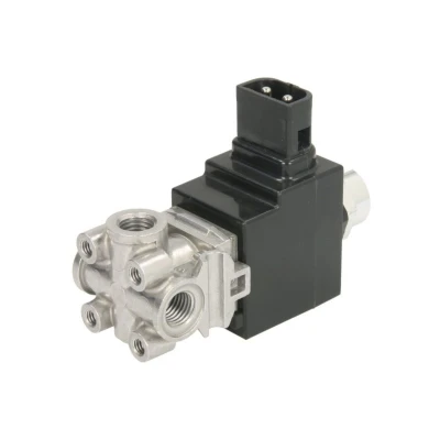 Abbildung von DT Spare Parts 2.14021 Magnetventil