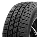 Abbildung von Roadhog RGASV02 215/60 R16 103/101T PKW Ganzjahresreifen Reifen TGRHDY1395103/101TA