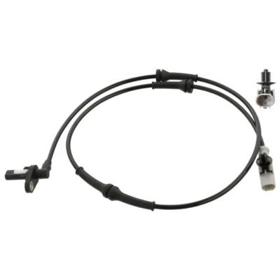 Abbildung von FEBI BILSTEIN 106460 ABS Sensor Vorderachse links, rechts 1005 LAND ROVER: Range Rover Sport