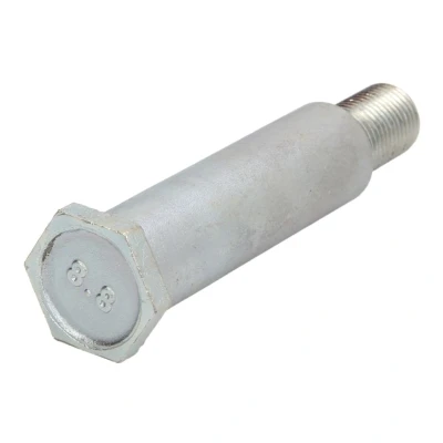 Abbildung von Befestigungsbolzen, Stabilisator AUGER 59069