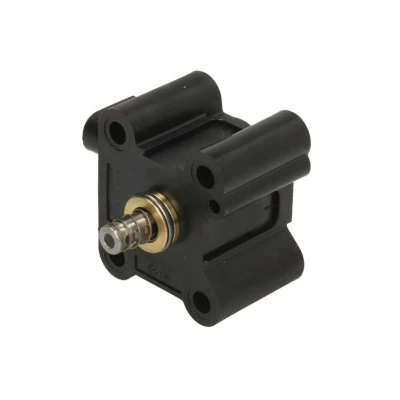 Abbildung von WABCO 4728909282 Magnetventil