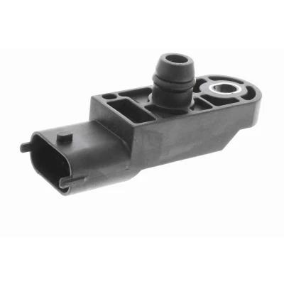 Abbildung von VEMO V46 72 0123 1 Saugrohrdrucksensor Original Qualität RENAULT: SCENIC 2, ESPACE 4, LAGUNA 3 Grandtour