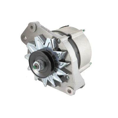 Abbildung von Lichtmaschine, Generator STARDAX STX100182
