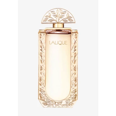 Abbildung von Lalique Eau de Parfum 100 ml