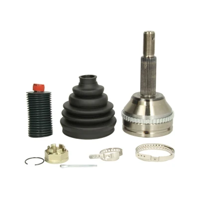 Abbildung von PASCAL G1G051PC Gelenksatz radseitig FORD: Transit Mk6 Van
