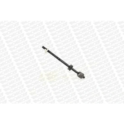 Abbildung von MONROE L29203 Axialgelenk M14x1,5/M14x1,5 298 SKODA: Fabia 2, 1 Combi, I Hatchback, SEAT: Ibiza 3, VOLKSWAGEN: Lupo / 3L