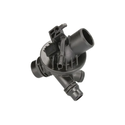 Abbildung von CALORSTAT by Vernet TE7288.103J Kühlwasserthermostat 103 mit Dichtung BMW: 5 Saloon, Touring, 7