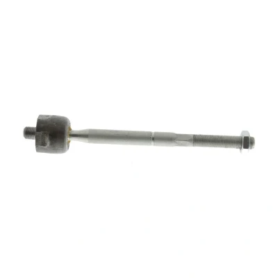 Abbildung von MOOG BM AX 14877 Axialgelenk Vorderachse M14X1.5 235 BMW: 2 Gran Tourer
