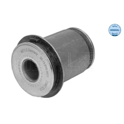Abbildung von MEYLE 30 14 610 0021 Lagerbuchse, Querlenker ohne Halter ORIGINAL Quality TOYOTA: Land Cruiser Prado 120