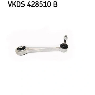 Abbildung von SKF VKDS 428510 B Querlenker mit Trag /Führungsgelenk BMW: 5 Saloon, Touring