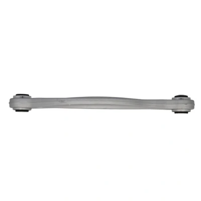 Abbildung von FAG 821 0780 10 Querlenker Schräglenker Aluminium MERCEDES BENZ: C Class Saloon, T modell, GLK