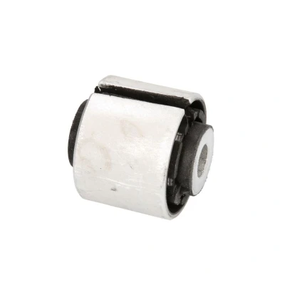 Abbildung von DELPHI TD1737W Querlenkerlager BMW: X3, X4