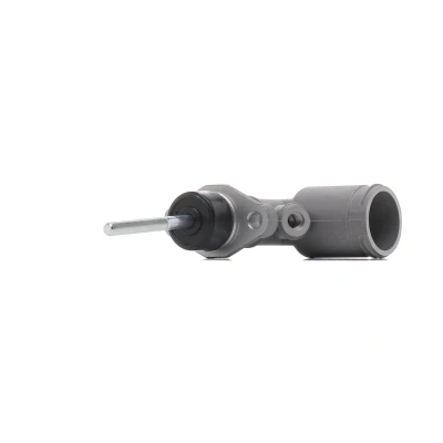 Abbildung von BREMBO C 52 001 Kupplungsgeberzylinder
