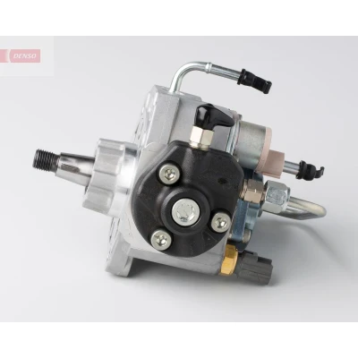 Abbildung von Hochdruckpumpe DENSO DCRP300780