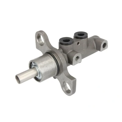 Abbildung von LPR 1029 Hauptbremszylinder 25,4 Aluminium 12 X 1 (1), 10 (1) OPEL: Vectra C Caravan, Signum CC