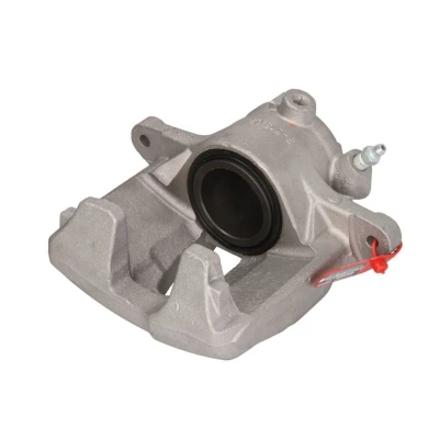 Abbildung von LAUBER 77.2750 Bremssattel Aluminium Vorderachse links MERCEDES BENZ: E Class Saloon, T modell