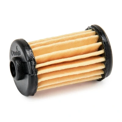 Abbildung von FILTRON PM 999/7 Kraftstofffilter Filtereinsatz